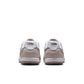 Nike Jr Tiempo Streetgato IC - Break 'Em Pack
