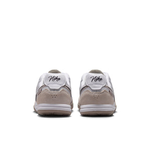 Nike Jr Tiempo Streetgato IC - Break 'Em Pack