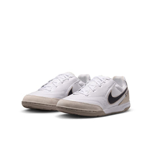 Nike Jr Tiempo Streetgato IC - Break 'Em Pack