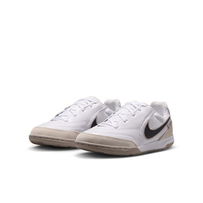 Nike Jr Tiempo Streetgato IC - Break 'Em Pack