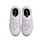 Nike Jr Tiempo Streetgato IC - Break 'Em Pack