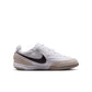 Nike Jr Tiempo Streetgato IC - Break 'Em Pack