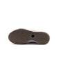 Nike Jr Tiempo Streetgato IC - Break 'Em Pack