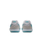 Nike Jr Tiempo Streetgato IC - Bright Lights Pack