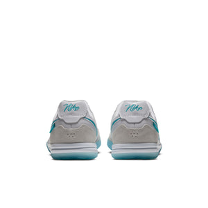 Nike Jr Tiempo Streetgato IC - Bright Lights Pack