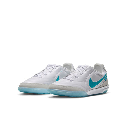 Nike Jr Tiempo Streetgato IC - Bright Lights Pack