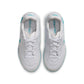 Nike Jr Tiempo Streetgato IC - Bright Lights Pack