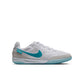 Nike Jr Tiempo Streetgato IC - Bright Lights Pack