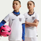 Nike England Home Jersey Youth 2026