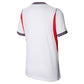 Nike England Home Jersey Youth 2026