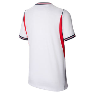 Nike England Home Jersey Youth 2026