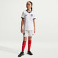 Nike England Home Jersey Youth 2026