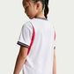 Nike England Home Jersey Youth 2026