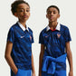 Nike France Home Jersey Youth 2026