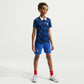Nike France Home Jersey Youth 2026
