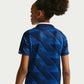 Nike France Home Jersey Youth 2026