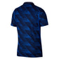Nike France Authentic Home Jersey 2026