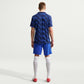 Nike France Authentic Home Jersey 2026