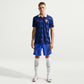 Nike France Authentic Home Jersey 2026