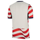 USA Authentic Home Jersey 2026