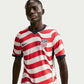 USA Authentic Home Jersey 2026