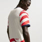 USA Authentic Home Jersey 2026