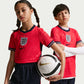 Nike England Away Jersey Youth 2026