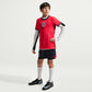 Nike England Away Jersey Youth 2026