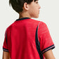 Nike England Away Jersey Youth 2026