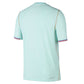 Nike France Authentic Away Jersey 2026