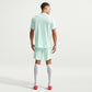 Nike France Authentic Away Jersey 2026