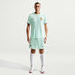 Nike France Authentic Away Jersey 2026