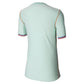 Nike France Away Jersey Youth 2026