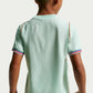 Nike France Away Jersey Youth 2026