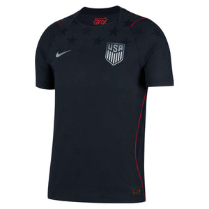 USA Authentic Away Jersey 2026