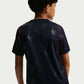 Nike USA Away Jersey Youth 2026