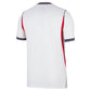 Nike England Home Jersey 2026