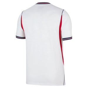 Nike England Home Jersey 2026