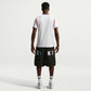 Nike England Home Jersey 2026