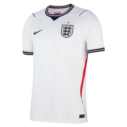 Nike England Home Jersey 2026