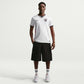 Nike England Home Jersey 2026
