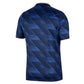 Nike France Home Jersey 2026