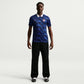 Nike France Home Jersey 2026