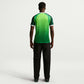 Nike Nigeria Home Jersey 2026