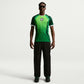Nike Nigeria Home Jersey 2026