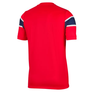 Nike Norway Home Jersey 2026