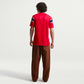 Nike Norway Home Jersey 2026
