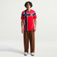 Nike Norway Home Jersey 2026