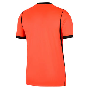 Nike Netherlands Home Jersey 2026