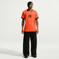 Nike Netherlands Home Jersey 2026